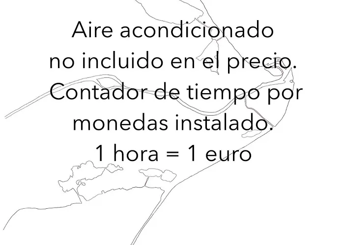 La Caseta Del Iaios